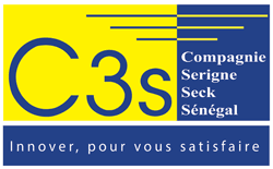 logo-c3s